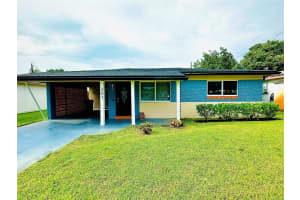 301 NE 48th Ct, Fort Lauderdale, FL 33334 Sold 06/16/25