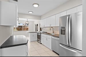 301 NE 48th Ct, Fort Lauderdale, FL 33334 Sold 06/16/25