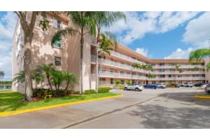 2521 NW 104th Ave 406, Sunrise, FL 33322 Sold 09/19/25