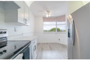 2521 NW 104th Ave 406, Sunrise, FL 33322 Sold 09/19/25