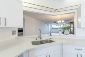 2521 NW 104th Ave 406, Sunrise, FL 33322 Sold 09/19/25