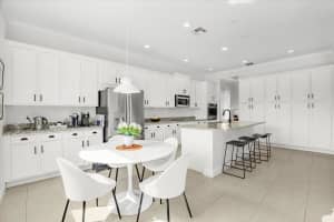 2433 Bellarosa Cir, West Palm Beach, FL 33411 Sold 05/31/25