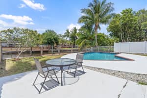 723 SW 8th Way, Fort Lauderdale, FL 33315 - MLS#F10501416