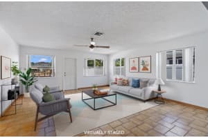 723 SW 8th Way, Fort Lauderdale, FL 33315 - MLS#F10501416