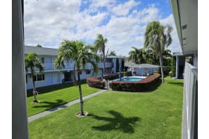 2120 NE 42nd St 6A, Lighthouse Point, FL 33064 Sold 07/15/25