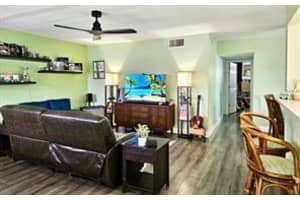 2120 NE 42nd St 6A, Lighthouse Point, FL 33064 Sold 07/15/25