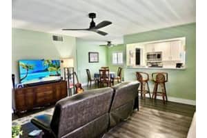 2120 NE 42nd St 6A, Lighthouse Point, FL 33064 Sold 07/15/25