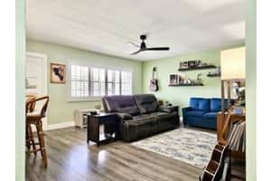 2120 NE 42nd St 6A, Lighthouse Point, FL 33064 Sold 07/15/25