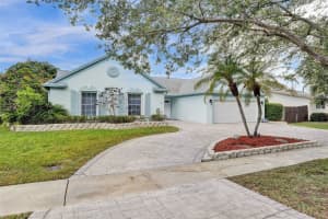 5503 SW 103rd Ave, Cooper City, FL 33328 - MLS#F10501418
