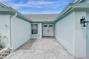 5503 SW 103rd Ave, Cooper City, FL 33328 - MLS#F10501418