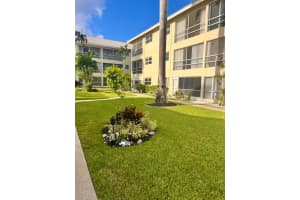 1951 NE 39th St 248, Lighthouse Point, FL 33064 Sold 08/28/25