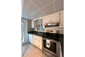 1951 NE 39th St 248, Lighthouse Point, FL 33064 Sold 08/28/25