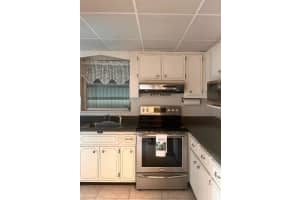 1951 NE 39th St 248, Lighthouse Point, FL 33064 Sold 08/28/25