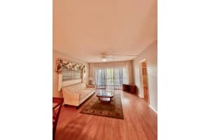1951 NE 39th St 248, Lighthouse Point, FL 33064 Sold 08/28/25