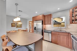 249 SW 9th Ct, Pompano Beach, FL 33060 Sold 06/30/25