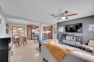 249 SW 9th Ct, Pompano Beach, FL 33060 Sold 06/30/25