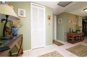 545 Oaks Lane 310, Pompano Beach, Fl 33069, Pompano Beach