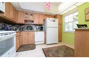 545 Oaks Lane, Pompano Beach, FL 33069 - MLS#F10501421