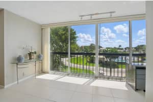 1534 Bridgewood Dr 1534, Boca Raton, FL 33434 Sold 07/30/25