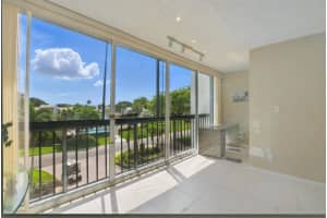 1534 Bridgewood Dr 1534, Boca Raton, FL 33434 Sold 07/30/25