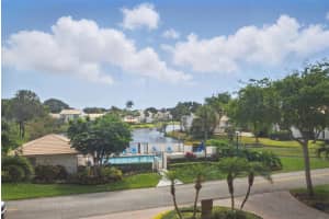 1534 Bridgewood Dr 1534, Boca Raton, FL 33434 Sold 07/30/25