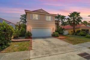 1301 NW 187th Ave, Pembroke Pines, FL 33029 Sold 06/16/25
