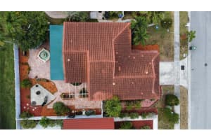 1301 NW 187th Ave, Pembroke Pines, FL 33029 Sold 06/16/25