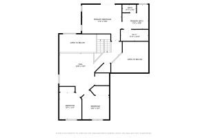 1301 NW 187th Ave, Pembroke Pines, FL 33029 Sold 06/16/25