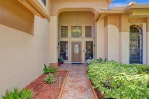 2565 Kerry Drive, Cooper City, FL 33026 - MLS#F10501429