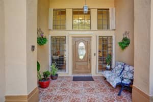 2565 KERRY DR, Cooper City, FL 33026 - MLS#F10501429