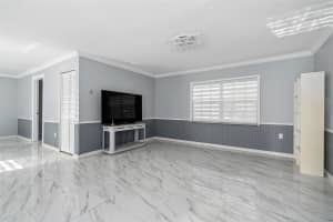 2508 Arthur St, Hollywood, FL 33020 - MLS#F10501435
