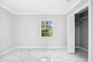 2508 Arthur St, Hollywood, FL 33020 - MLS#F10501435