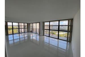 400 Leslie Dr 810, Hallandale Beach, FL 33009 - MLS#F10501440