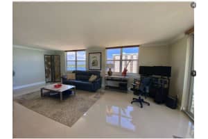 1501 Ocean Drive, Hollywood, FL 33019 - MLS#F10501441