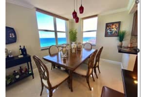 1501 S Ocean Dr 1503, Hollywood, FL 33019 - MLS#F10501441
