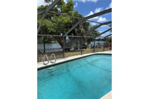 1621 NW 168th Ter, Miami, FL 33169 Sold 06/13/25