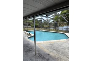 1621 NW 168th Ter, Miami, FL 33169 Sold 06/13/25