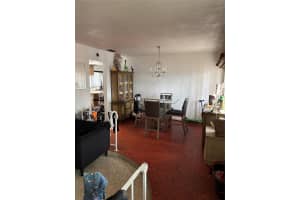 1621 NW 168th Ter, Miami, FL 33169 Sold 06/13/25