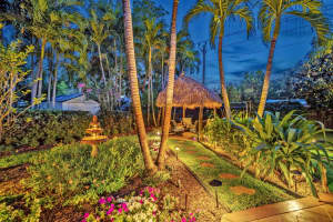 841 Gardenia Ln, Plantation, FL 33317 Sold 06/11/25