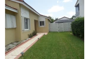 2003 NW 178TH WAY, Miramar, FL 33029 - MLS#F10501449