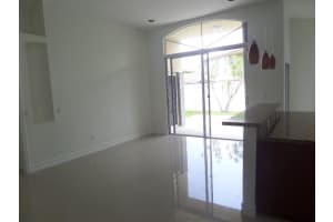 2003 NW 178TH WAY, Miramar, FL 33029 - MLS#F10501449
