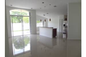 2003 NW 178TH WAY, Miramar, FL 33029 - MLS#F10501449