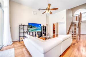 1241 S 13th Ave, Hollywood, FL 33019 - MLS#F10501450