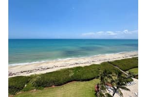8800 S Ocean Dr 1210, Jensen Beach, FL 34957 Sold 07/18/25