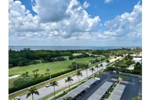 8800 S Ocean Dr 1210, Jensen Beach, FL 34957 Sold 07/18/25