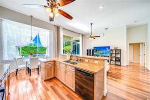 1241 S 13th Ave, Hollywood, FL 33019 - MLS#F10501454