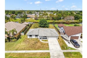 198 Bilbao Street, Royal Palm Beach, FL 33411 Sold 05/30/25