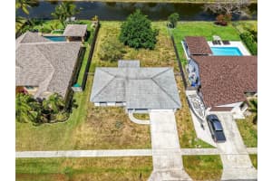 198 Bilbao Street, Royal Palm Beach, FL 33411 Sold 05/30/25