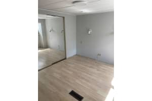 2875 SW 58th St, Fort Lauderdale, FL 33312 - MLS#F10501463