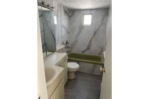 2875 SW 58th St, Fort Lauderdale, FL 33312 - MLS#F10501463